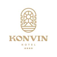 Konvin Hotel by Reykjavik Keflavik Airport的证书、奖牌、标识或其他文件