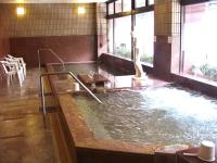 Kitami Pierson Hotel - Vacation STAY 54782v平面图