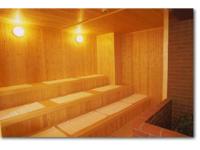 Kitami Pierson Hotel - Vacation STAY 54782v客房内的一张或多张床位