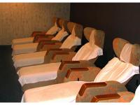 Kitami Pierson Hotel - Vacation STAY 54782v平面图