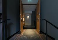 Design Hotel Kyoto Fuyacho - Vacation STAY 65938v平面图