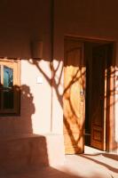Terra Cottages Bali平面图