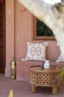 Terra Cottages Bali平面图