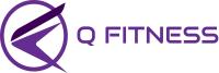 Qliq Damansara Hotel的证书、奖牌、标识或其他文件