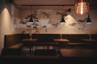 Boutiquehotel DAS ZEITWERT平面图