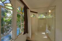 Hotel Raj Palace Udaipur的一间浴室