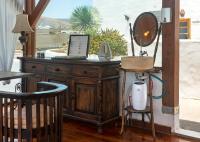 Finca Isolina Hotel Boutique - Adults Recommended平面图