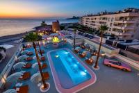 圣安东尼奥湾Grand Paradiso Ibiza - Adults Only – 2023最新房价