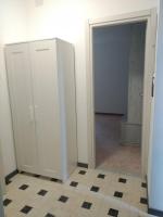 appartamento la pineta IT010-058C20-TJ54093平面图