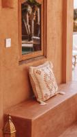 Terra Cottages Bali平面图