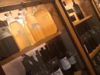 Gasthof Prinz的酒水