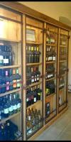 Gasthof Prinz平面图