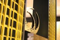 KOKO HOTEL Premier Kumamoto平面图