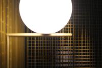 KOKO HOTEL Premier Kumamoto平面图