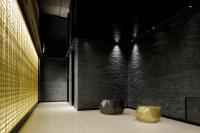 KOKO HOTEL Premier Kumamoto平面图