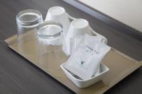 Almont Inn Tokyo Nihonbashi平面图