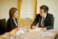 入住The Exchange Regency Residence Hotel Managed by HII的客人