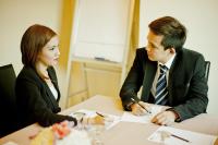 入住The Exchange Regency Residence Hotel Managed by HII的客人