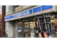 Eins,Inn Umeda Higashi - Vacation STAY 29915v的证书、奖牌、标识或其他文件