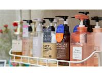 Eins,Inn Umeda Higashi - Vacation STAY 29915v平面图