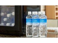 Eins,Inn Umeda Higashi - Vacation STAY 29915v平面图