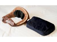 Eins,Inn Umeda Higashi - Vacation STAY 29915v平面图