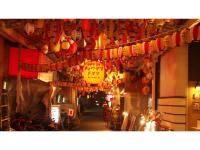 Eins,Inn Umeda Higashi - Vacation STAY 29915v平面图