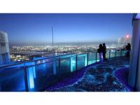 Eins,Inn Umeda Higashi - Vacation STAY 29915v内部或周边的泳池