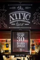 尚街旅游中心酒店的证书、奖牌、标识或其他文件
