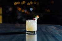 阿提克斯酒店的酒水