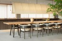 MIROKU 奈良酒店-共享酒店(MIROKU NARA by THE SHARE HOTELS) 平面图