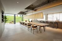 MIROKU 奈良酒店-共享酒店(MIROKU NARA by THE SHARE HOTELS) 平面图