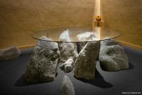 MIROKU 奈良酒店-共享酒店(MIROKU NARA by THE SHARE HOTELS) 平面图
