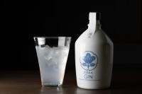 MIROKU 奈良酒店-共享酒店(MIROKU NARA by THE SHARE HOTELS) 的酒水