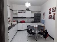 Room in Apartment - very bright well kept apartment&#x7684;&#x53A8;&#x623F;&#x6216;&#x5C0F;&#x53A8;&#x623F;