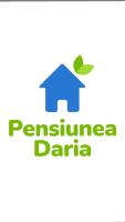 Pensiunea Daria的证书、奖牌、标识或其他文件