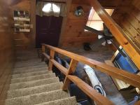 Dollywood! Brand new Dancing Bear 3-Bear Tracks平面图