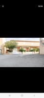 Villa 6 couchages spa privatif, accès direct mer, piscine平面图
