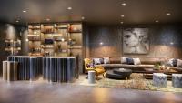 Vignette Collection Yours Truly DC by IHG的休息区