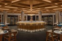 The Reykjavik EDITION的酒水