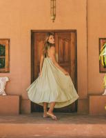 入住Terra Cottages Bali的客人
