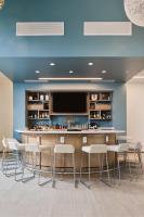 Element Chattanooga East的酒水