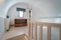 Santorita Suites平面图
