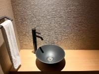 Guest One More Heart at Higashi Otowa平面图