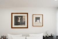Suites Coben Apartamentos Amueblados平面图