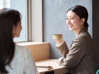 入住CROSS Life Hakata Yanagibashi的客人