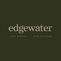 Edgewater Hotel平面图