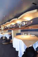 Treasure Bay Casino &amp; Hotel-Adults Age 21 and Above餐厅或其他用餐的地方