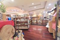 Treasure Bay Casino &amp; Hotel-Adults Age 21 and Above的休息区
