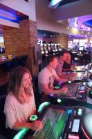入住Treasure Bay Casino &amp; Hotel-Adults Age 21 and Above的客人